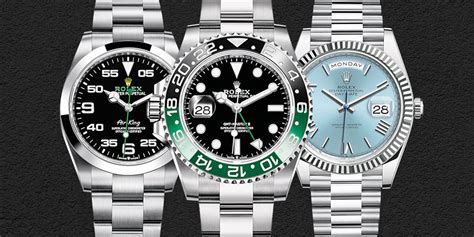 rolex 22|rolex watches.